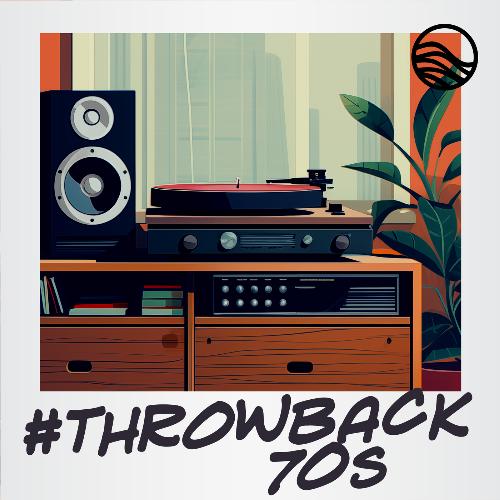 lofi covers #throwback 70s_poster_image