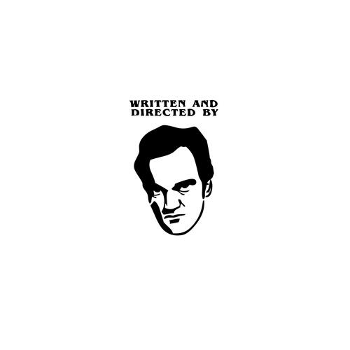 tarantino