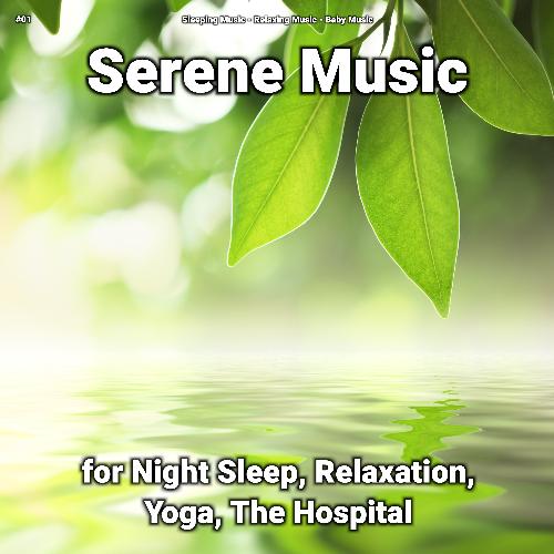Dreamy Tunes cover art