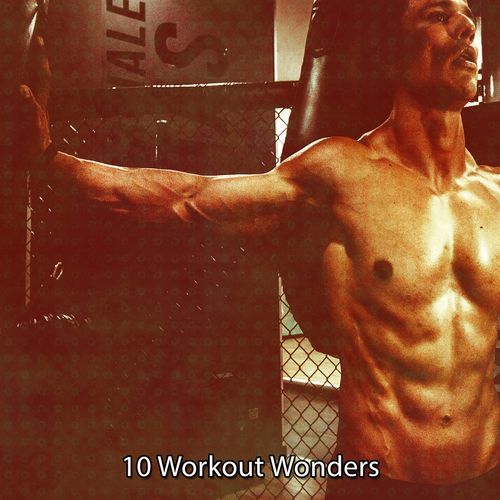 10 Workout Wonders_poster_image