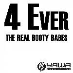 4 Ever (Radio Edit)