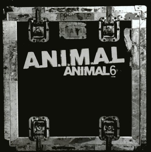 6 (Animal)_poster_image