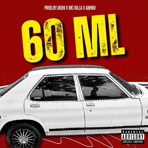 60 ML