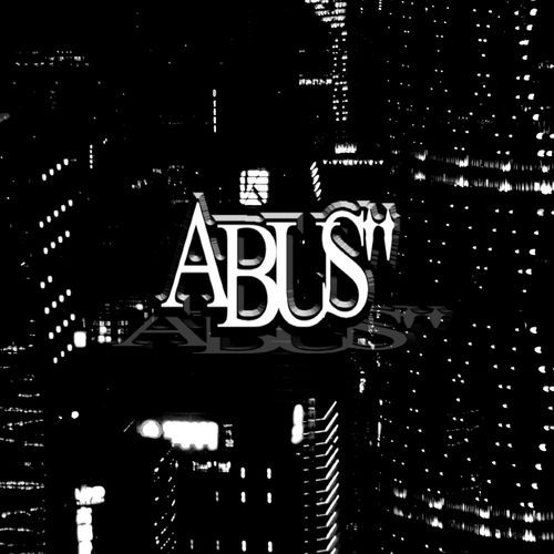 ABUS (Hyper Slow) cover art