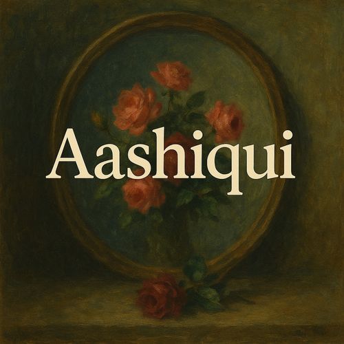 Aashiqui