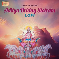 Aditya Hriday Stotram LoFi-OlojACFAUwM