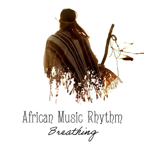 Instrumental Therapy cover art