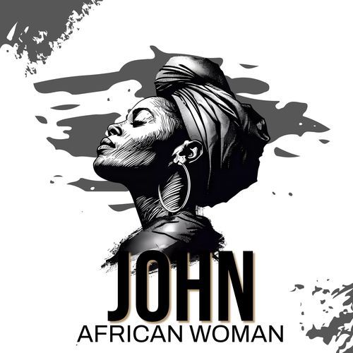 Mwilanchilila cover art