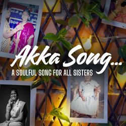 Akka Song-SBwASQcJfkA