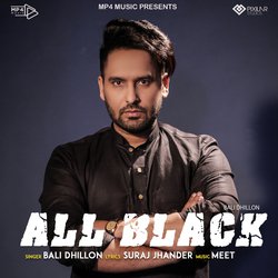 All Black-JyBdfUEFVgU