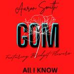 All I Know (Frank Delour Radio Remix)