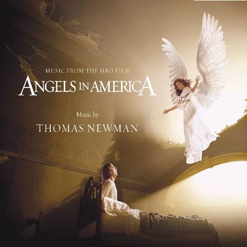 Angels in America