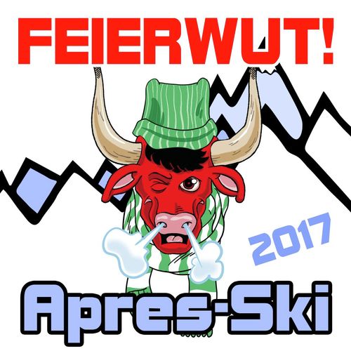 Apres-Ski 2017