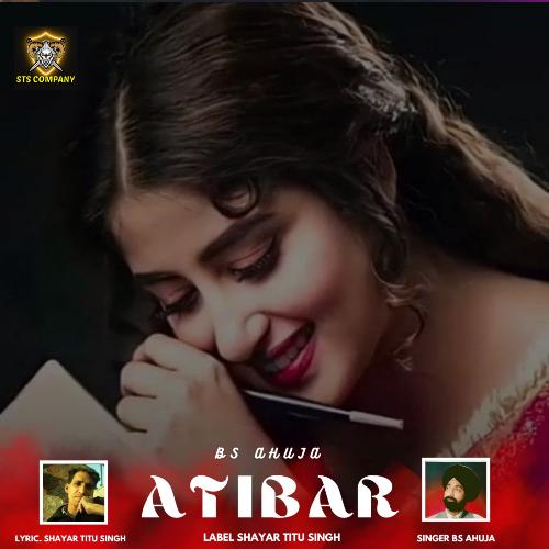 Atibar Sad Song