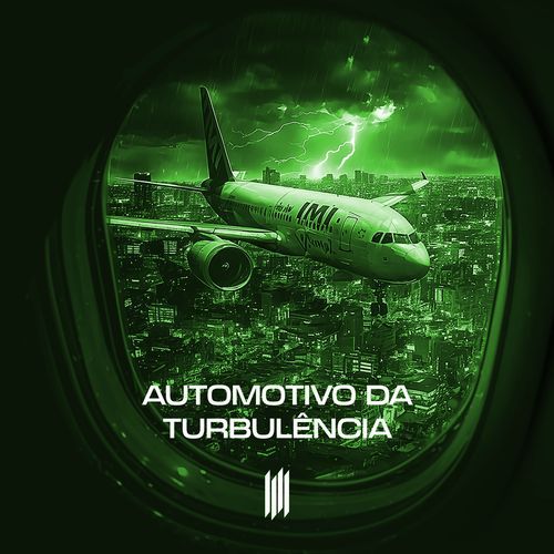 Automotivo da Turbulencia - Aperta o Play Neymar (TIKTOK VERSION)