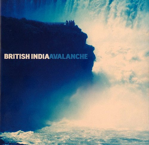 Avalanche_poster_image