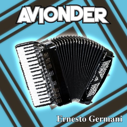 Brenner (Valzer lento) cover art