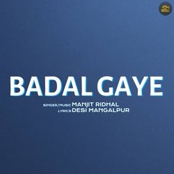 Badal Gaye-KgdGRyZvbQs