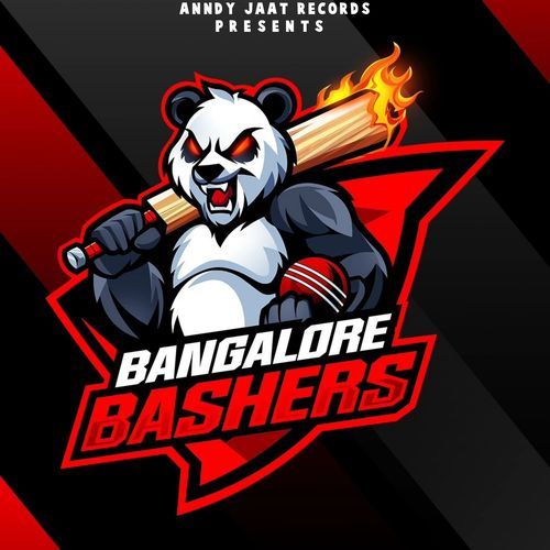 Bangalore Bashers