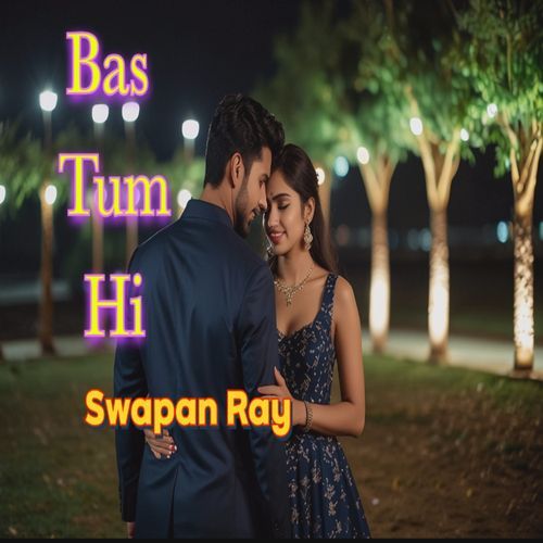 Bas Tum Hi