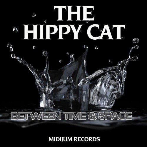 Ethnos (Mijagy, Hippy Cat Remix) cover art