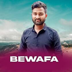 Bewafa-CF44XBx0fGE