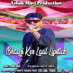 Bhawji Ker Laal Lipstick-O1oiQSFnYAA