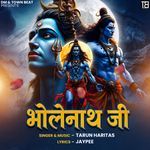 Bholenath Ji