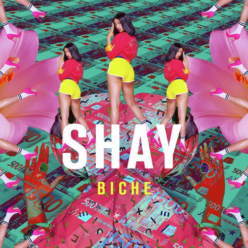 TÉLÉCHARGER BICHE DE SHAY BICHE DE SHAY TÉLÉCHARGER