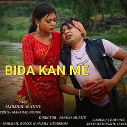 Bida Kan Me-NhEBZhxAB0Q