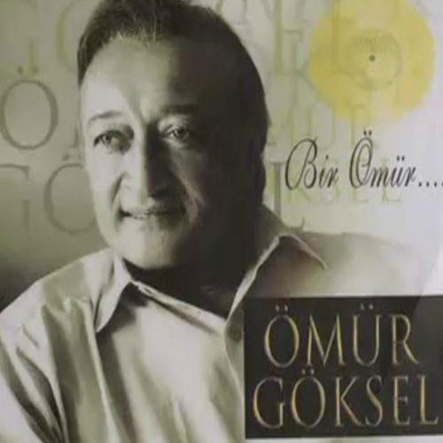Müzik cover art