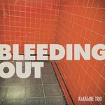 Bleeding Out