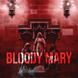 Bloody Mary (Sped Up)-PTkSaAZ3AUY