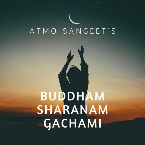 Buddham Sharanam Gachami_poster_image