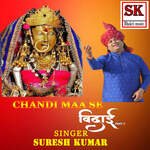 CHANDI MAA SE VIDAAI PART 2