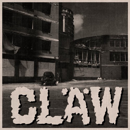 CLÄW