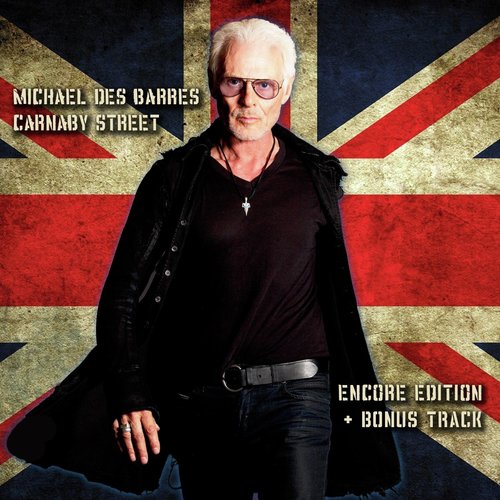 Carnaby Street: Encore Edition (Bonus Track)_poster_image