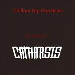 Chillout Hip Hop Beats