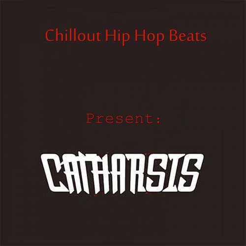 Chillout Hip Hop Beats