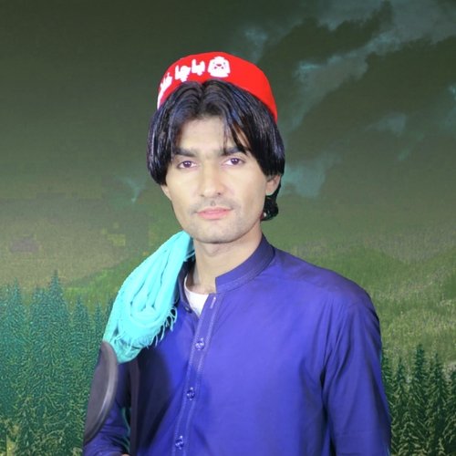 Chaghaka Lakarai Ghari