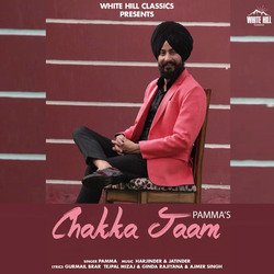 Chakka Jaam-L1s4CSABeUA