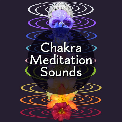 Relaxation Spa cover art