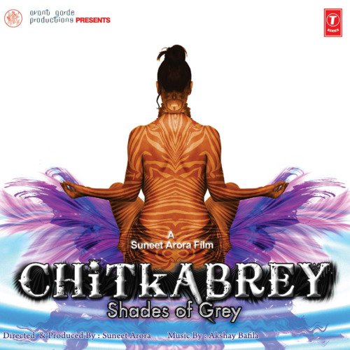 Chitkabrey