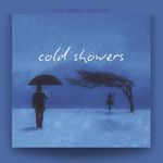 Cold Showers