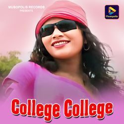 College College-LyIzdh9WVUc