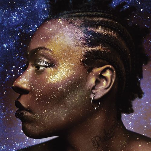 Comfort Woman (U.S. Version)