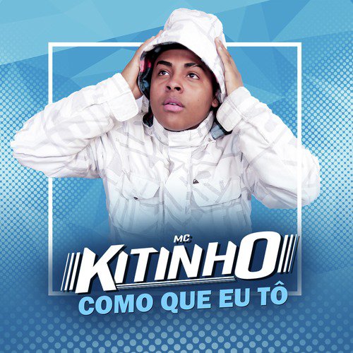  Mc Kitinho