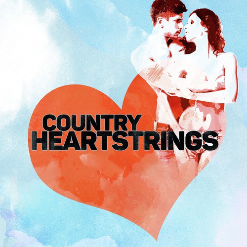 Country Heartstrings