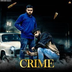 Crime-BR4odQFEXn8