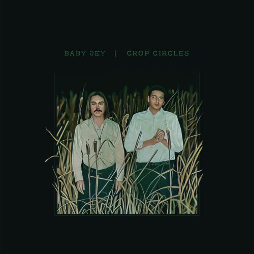 Crop Circles_poster_image